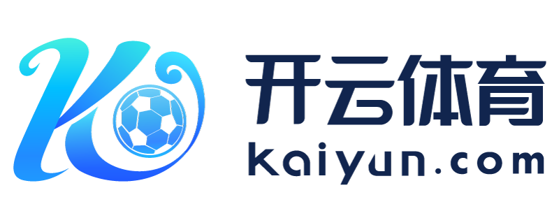 陕西省安康市开云app手机下载安装